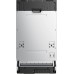 Встраиваемая посудомоечная машина Midea MID45S485I