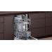 Встраиваемая посудомоечная машина Neff S953IKX50R