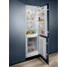 Встраиваемый холодильник Electrolux ENT6NE18S