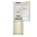 Холодильник LG GC-B459SECL
