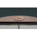 Вытяжка Falmec Classic GINEVRA BOSTON 90 antracite (600) CGBN90.00#RAAJ461F