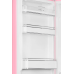 Холодильник Smeg FAB32LPK6