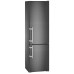 Холодильник Liebherr CNbs 4015 Comfort NoFrost