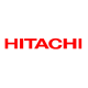 Hitachi