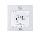 Внутренний блок Haier AD35S2SS1FA