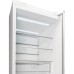 Многокамерный холодильник DeLonghi DMFS 19PINF BB MATTEO