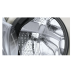 Стиральная машина Bosch Serie 8 WGB256AXME