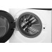 Стиральная машина с прямым приводом Weissgauff WM 45127 Direct Drive Inverter Steam