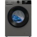 Стиральная машина Gorenje WNHPI84AS/AR