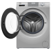 Стиральная машина Haier HW60-BP12929BSE
