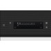 Варочная панель Electrolux IPE6455KF
