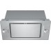 Вытяжка Miele DA 2668