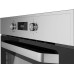 Духовой шкаф Teka HCB 6545 SS