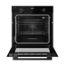 Духовой шкаф Kuppersberg HF 631 B