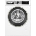 Стиральная машина Bosch WHA232X2OE