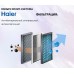Настенный внутренний блок мульти-сплит системы Haier Spirit-M AS25SS1HRA-M