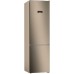 Двухкамерный холодильник Bosch KGN39XV20R