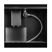 Кофемашина Kuppersberg KCM 182 Black