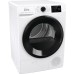 Сушильная машина Gorenje DPNE82GNLWIFI/C