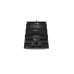 Варочная панель Midea MG3270TGB