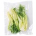 Вакууматор Kuppersbusch CSV 6800.0 G4 Gold