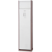 Колонный кондиционер Kentatsu KSFV70XFAN1/KSRT70HFAN1L