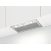 Встраиваемая вытяжка Electrolux LFG516X