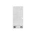 Холодильник LG GC-X22FTALL