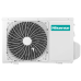 Кондиционер Hisense GOAL 2.0 Classic A AS-09HW4RLRKJ01A WI-FI