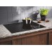 Варочная панель Electrolux LIL61424C