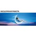 Кондиционер Haier Stellar AS20SHP2HRA-C/1U20SHP2FRA