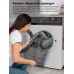 Стиральная машина LEX LWM12012WBlID