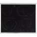Варочная панель Electrolux CME 6436 KX