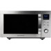 Микроволновая печь Kuppersberg FMW 250 X