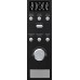 Встраиваемая микроволновая печь Teka MWE 207 FI BLACK