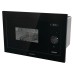 Встраиваемая микроволновая печь Gorenje BM235SYB
