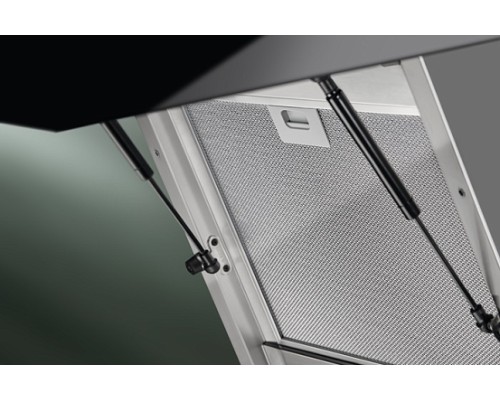 Вытяжка Electrolux LFV616Y