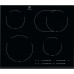 Варочная панель Electrolux EHF65451FK