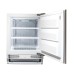 Встраиваемый морозильник Schaub Lorenz SLF E107W0M