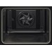Духовой шкаф Electrolux EOC6P77X