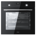 Духовой шкаф Haier HOX-P09CGB