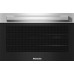 Комби-пароварка Miele DGC 7840 EDST/CLST