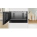 Встраиваемая микроволновая печь Bosch BFL9221B1