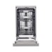 Посудомоечная машина DeLonghi DDWS09S Favorite+O24