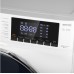Стиральная машина MAUNFELD MFWM1410WH02