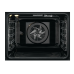 Духовой шкаф Electrolux EOD5H70Z