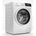 Стиральная машина Electrolux EW7F3R48S
