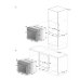 Духовой шкаф Haier HOQ-F6QSN3WB