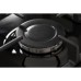 Газовая варочная панель Simfer H30V20B570