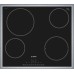 Варочная панель Bosch PKE645FP1E